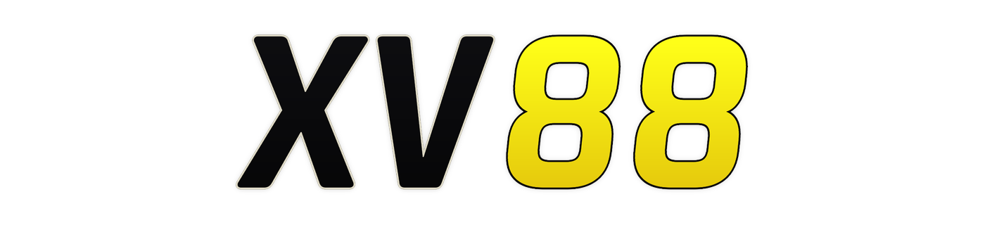 xv88 – Trang chủ